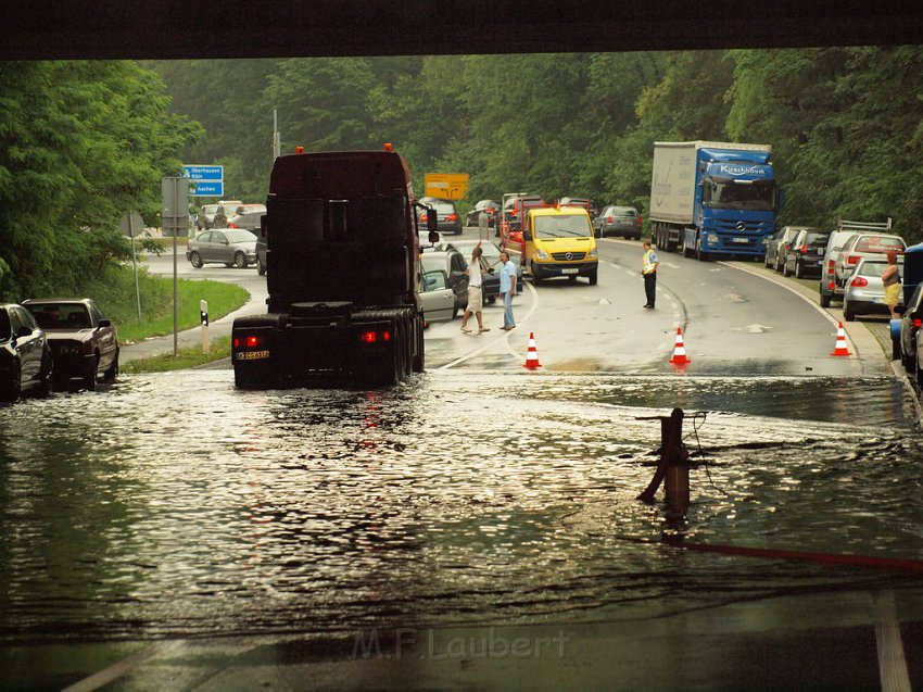 Unwetter Koeln Porz Einsatz FF Koeln P111.JPG